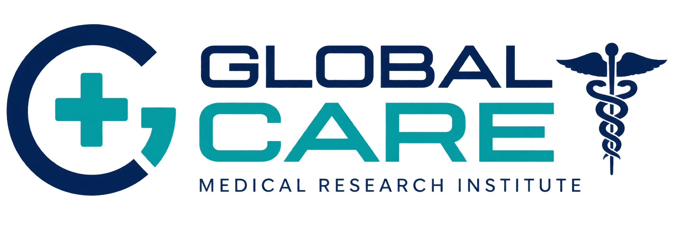 Global Care WP Logo